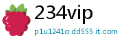 234vip